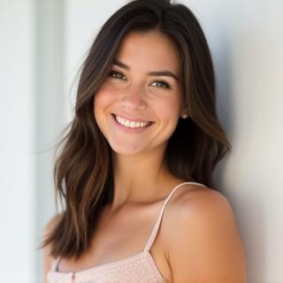 크리에이터 DANI의 프로필 사진