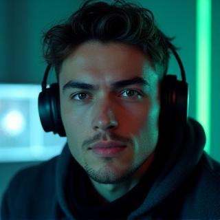 크리에이터 JUNO의 프로필 사진