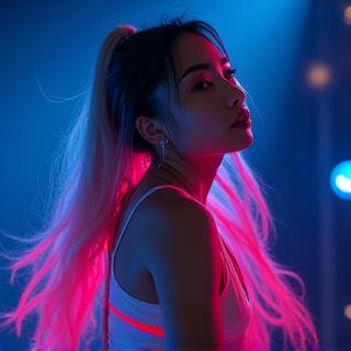 크리에이터 LIA의 프로필 사진